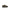 Cerruti 1881 Green Calfskin Men Derby Shoe Cerruti 1881