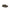 Cerruti 1881 Green Calfskin Men Derby Shoe Cerruti 1881