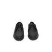 Cerruti 1881 Black Cowhide Men's Derby Shoe Cerruti 1881