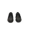 Cerruti 1881 Black Cowhide Men's Derby Shoe Cerruti 1881
