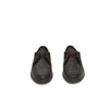 Cerruti 1881 Brown Cowhide Men Derby Shoe Cerruti 1881