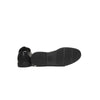 Cerruti 1881 Black Cowhide Men's Derby Shoe Cerruti 1881