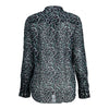 Gant Blue Cotton Shirt Gant