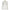 Tommy Hilfiger White Viscose Shirt Tommy Hilfiger