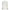 Tommy Hilfiger White Viscose Shirt Tommy Hilfiger
