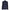 Tommy Hilfiger Blue Viscose Shirt Tommy Hilfiger