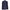 Tommy Hilfiger Blue Viscose Shirt Tommy Hilfiger