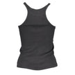 Levi's Black Cotton Shirt Levi's