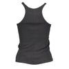 Levi's Black Cotton Shirt Levi's