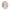 Gant White Viscose Shirt Gant