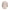 Gant White Viscose Shirt Gant