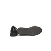 Cerruti 1881 Black Leather Men's Loafer Cerruti 1881