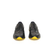 Cerruti 1881 Gray Cowhide Men's Oxford Shoe Cerruti 1881