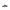 Cerruti 1881 Brown Cowhide Men Sandal Cerruti 1881