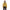 Alpha Studio Yellow Merino Wool Women Cardigan Alpha Studio
