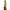 Alpha Studio Yellow Merino Wool Women Cardigan Alpha Studio