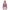 Alpha Studio Multicolor Merino Wool Women Cardigan Alpha Studio