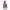 Alpha Studio Multicolor Merino Wool Women Cardigan Alpha Studio