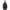 Alpha Studio Gray Merino Wool Women Cardigan Alpha Studio