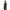 Alpha Studio Gray Merino Wool Women Cardigan Alpha Studio