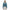 Alpha Studio Teal Merino Wool Women Cardigan Alpha Studio
