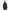 Alpha Studio Gray Merino Wool Women Cardigan Alpha Studio
