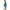 Alpha Studio Teal Merino Wool Women Cardigan Alpha Studio