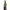 Alpha Studio Green Merino Wool Women Cardigan Alpha Studio