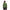 Alpha Studio Green Merino Wool Women Cardigan Alpha Studio