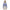 Alpha Studio Light Blue Merino Wool Women Cardigan Alpha Studio