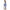Alpha Studio Light Blue Merino Wool Women Cardigan Alpha Studio