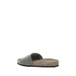 Brunello Cucinelli Sandals Brunello Cucinelli