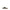 Brunello Cucinelli Sandals Brunello Cucinelli