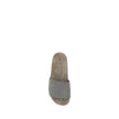Brunello Cucinelli Sandals Brunello Cucinelli