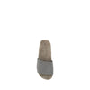 Brunello Cucinelli Sandals Brunello Cucinelli