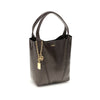 Chloé Spin Shoulder Bag Chloé
