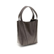 Chloé Spin Shoulder Bag Chloé