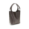 Chloé Spin Shoulder Bag Chloé