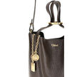 Chloé Spin Shoulder Bag Chloé