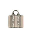 Chloé Woody Handbag Chloé