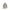 Chloé Woody Handbag Chloé