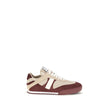 Chloé Kick Sneakers Chloé