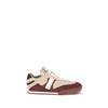 Chloé Kick Sneakers Chloé