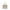 Chloé Woody Shoulder Bag Chloé