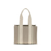 Chloé Woody Shoulder Bag Chloé
