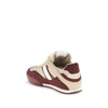 Chloé Kick Sneakers Chloé
