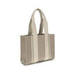Chloé Woody Shoulder Bag Chloé