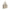 Chloé Woody Shoulder Bag Chloé