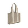 Chloé Woody Shoulder Bag Chloé