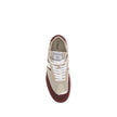 Chloé Kick Sneakers Chloé